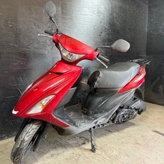 ★支払総額7.8万円★定休日なし！いつでも現車確認可能です！ ス...