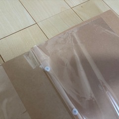 無印良品 アルバムの画像