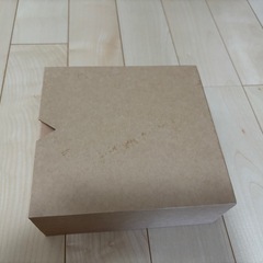 無印良品 アルバムの画像