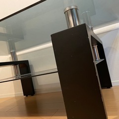 ローテーブルの画像