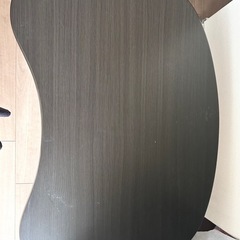 ローテーブルの画像