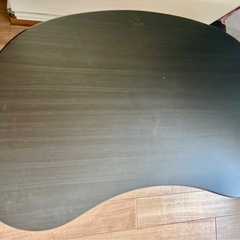 ローテーブルの画像