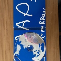 SMAP スマップ　CD 2個セットの画像