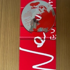 SMAP スマップ　CD 2個セットの画像
