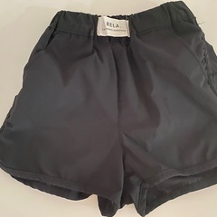 子供服3枚の画像