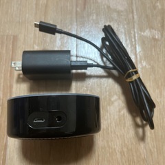 Amazon アレクサ　①の画像