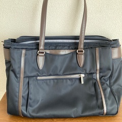 中古品（1年利用、ほぼ新品、混在）差し上げます。の画像