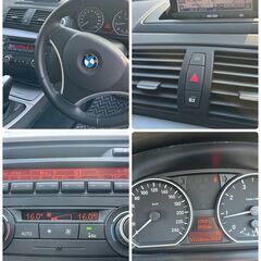 ★BMW116i ディーラー車　ワンオーナー　走行少ない★の画像