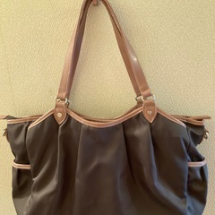 中古品（1年利用、ほぼ新品、混在）差し上げます。の画像