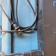 6000円→5000円に値下げしました。　PlayStation 2 SCPH-30000 本体（中古）の画像