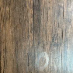 ダイニングテーブルの画像