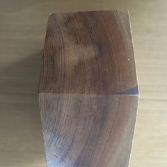 王将　飾り物の画像