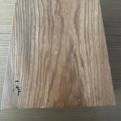 王将　飾り物の画像