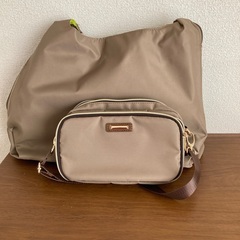 中古品（1年利用、ほぼ新品、混在）差し上げます。の画像