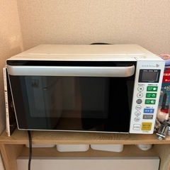 T010☆2020年製☆日立 洗濯機 8KG インバーター搭載 - メルカリ