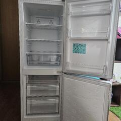 冷蔵庫の画像