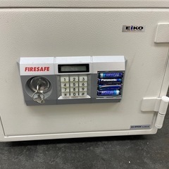 T010☆2020年製☆日立 洗濯機 8KG インバーター搭載 - メルカリ