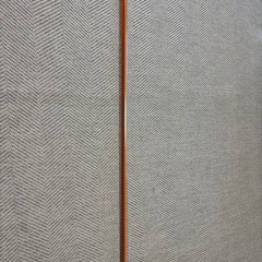 noyips ゴルフ アライメントスティック 100cm ツアー...
