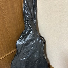 エレアコ　ギター　k garage の画像