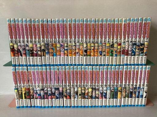 家庭保育園　すくすく館　絵本　まとめ売り 家庭保育園 すくすく館 絵本 まとめ売り - メルカリ