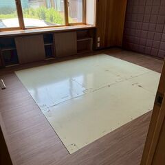 海や山の自然に景観に囲まれた戸建！❣リフォーム済みの戸建募集中！...