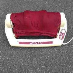 八戸市内配送無料】5kg 乾燥機 2010？年式リンナイRDT-51USU