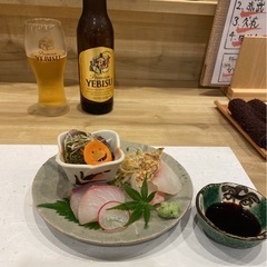 7/5(土)美味しい晩御飯友探し中です〜(๑･̑◡･̑๑)