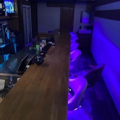 高崎のBARで働いてみませんか？✨️