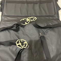 座席シート収納の画像