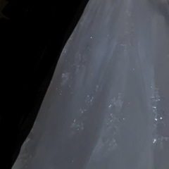 ガステーブル　ガスコンロの画像