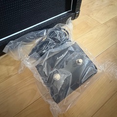 Marshall　の画像