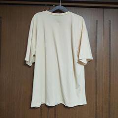レディースＴシャツ　XLの画像