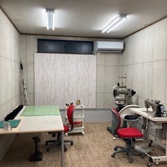ハンドメイドバッグ・小物を始める方、ハンドメイド作家さん、一緒に...