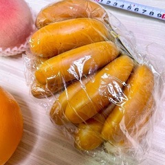 フェイクフルーツ②の画像