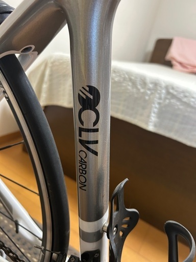 お取引き中‼️】TREK MADON4.5 美品 走行距離1000km程度