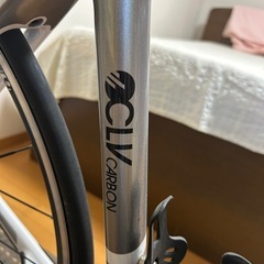 【お取引き中‼️】TREK MADON4.5 美品 走行距離1000km程度の画像