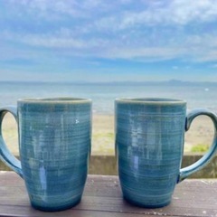 この週末、カフェラテ飲みに行ける方✨