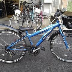 サマーセール！全品1000引き！7/21まで！中古子供自転車３６...