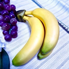 フェイクフルーツ③の画像
