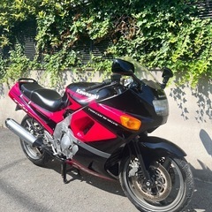zzr1100の中古が安い！激安で譲ります・無料であげます(2ページ