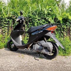 アウトレットセール《SUZUKI》アドレスV50 人気モデル 全国お届け 特価の画像