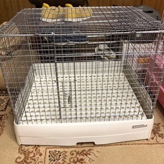 イージーホーム60の中古が安い！激安で譲ります・無料であげます