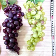 フェイクフルーツ④の画像