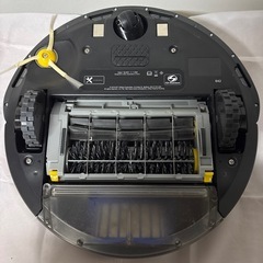 取引終了しました。Roomba642動作確認済み、清掃、整備済み、中古品の画像