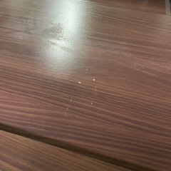 飾り棚　の画像