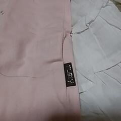 Tシャツ　rustyの画像