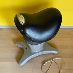 パナソニック　ジョーバフィットEU6310　の画像