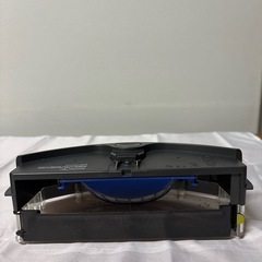 取引終了しました。Roomba642動作確認済み、清掃、整備済み、中古品の画像