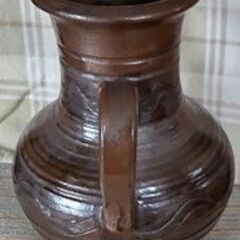 花瓶　【無料】の画像