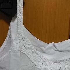 チュニックの画像
